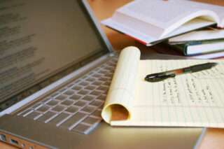 NJEA Consortium Phase I Repository of Resources available now