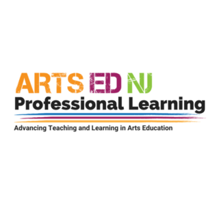 Arts Ed NJ On-Demand Learning