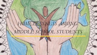 When students lead, we listen   
