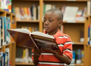 Bringing history to life through poetry: 5th and 6th grade multilingual learners explore migration stories