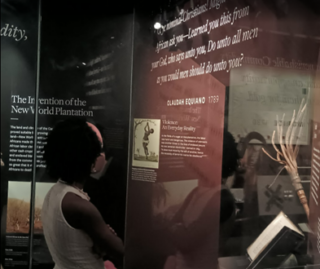 Teach your students to shoot for the stars with a trip that teaches about African American contributions