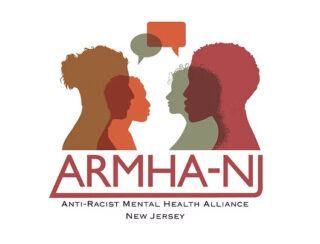 Making School Mental Health Interventions Effective