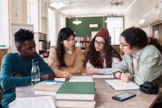 Beyond the buzzword: Demystifying authentic inclusion for New Jersey educators