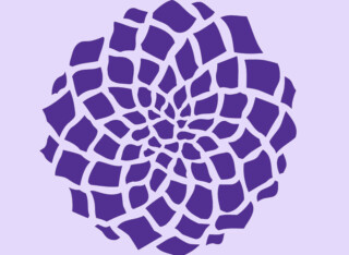 NJEA Consortium and PINE announce partnership