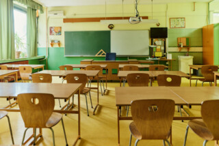 What new NJ teachers need to know about certification