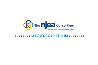 NJEA Consortium unveils macro-curriculum