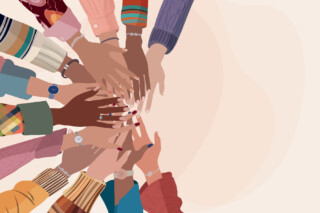 Teacher leadership and unionism