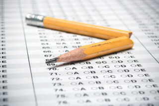 NJDOE announces testing times and administration guidance for Spring 2026 NJSLA-A & NJGPA-A