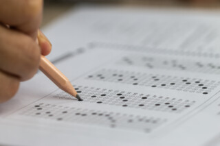 Update: NJDOE announces resources and readiness requirements for Spring 2026 Statewide Assessments
