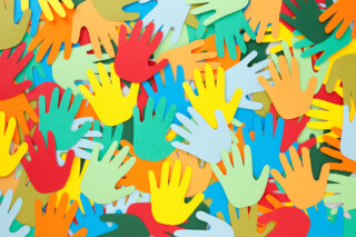 The Iterative Edge: Transforming Inclusive Curricula Through Intentional Design