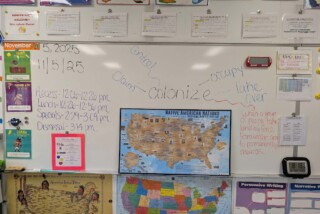 From Inquiry to Impact