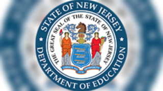 NJDOE seeking new members for the State Special Education Advisory Council (SSEAC)