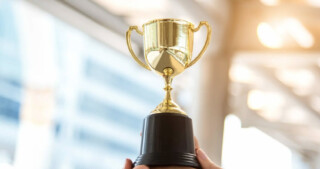 Apply for these AMISTAD Commission awards