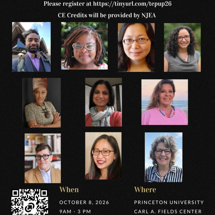 4th Pluralistic Education Conference OCT 26