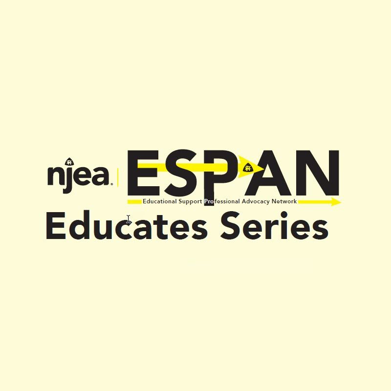 ESPANEducates logo