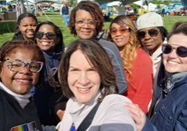 NJEA Consortium 2025