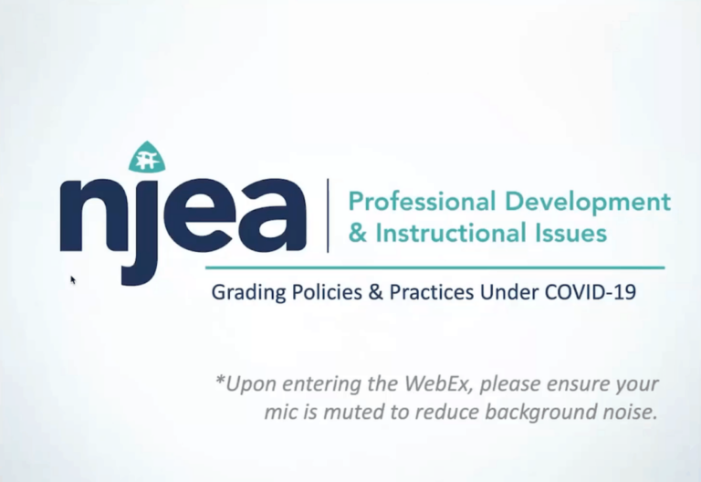 Read more about the article Grading Policies and Practices under COVID 19