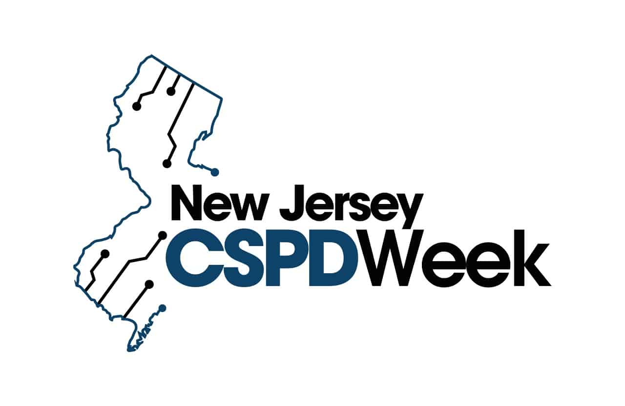 Read more about the article Computer Science Week, presented by CS4NJ